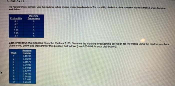 please show work! i give like!! based on the