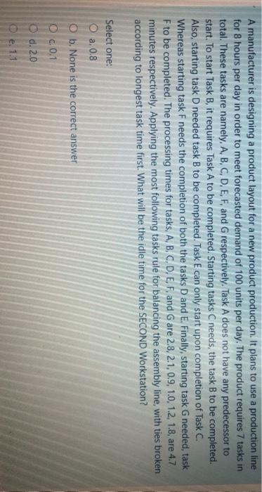 Please give me the correct answer quickly! A