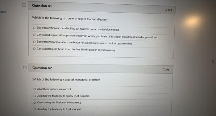 Please answer both please! Which of the following