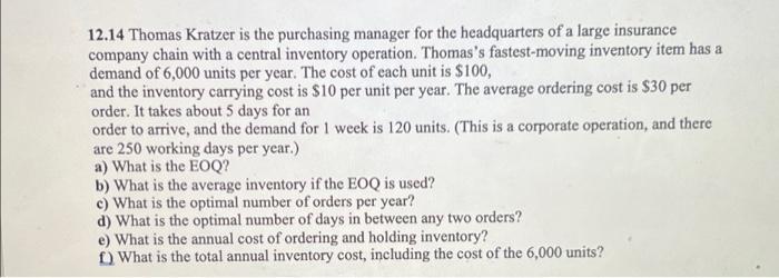 Please help. We do this on excel. Thank you!