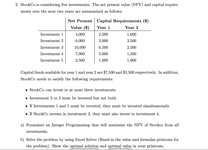 Can you please post the excel sheet so I can
