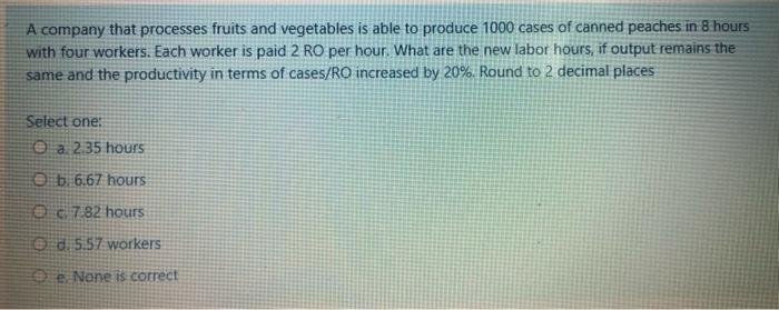 Please give me the correct answer quickly! A