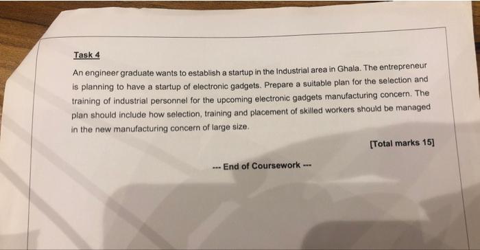 10 upvotes for first correct answer note: ghala