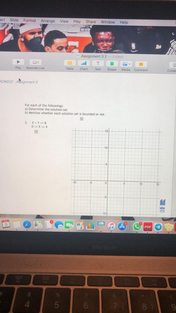 ert Slide Format Arrange View Play Share Window