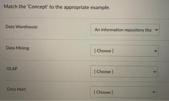 In following a SPC process, assume that a process