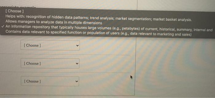 In following a SPC process, assume that a process