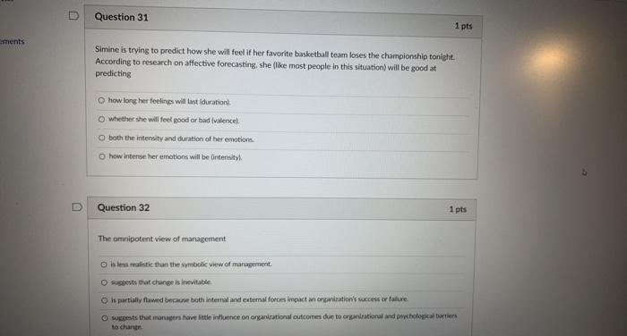 Please answer both please! Simine is trying to