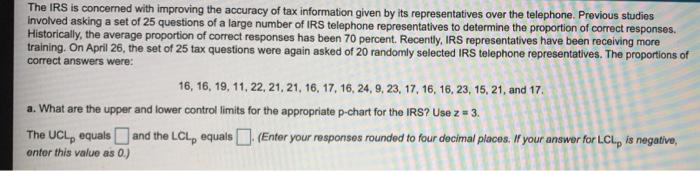 how do i do these problems? please show work for