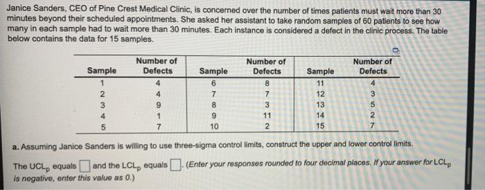 how do i do these problems? please show work for