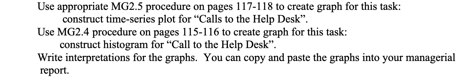 Managing Ashland MultiComm Services Recently.