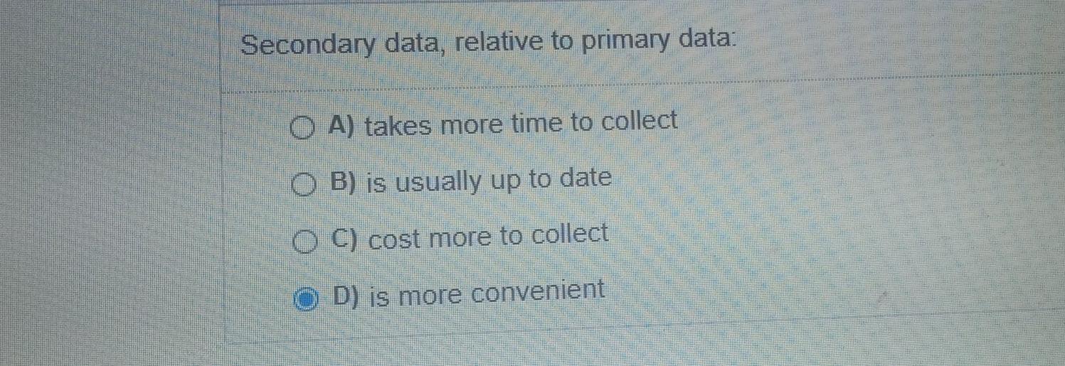 Old MathJax webview Which of the following is a
