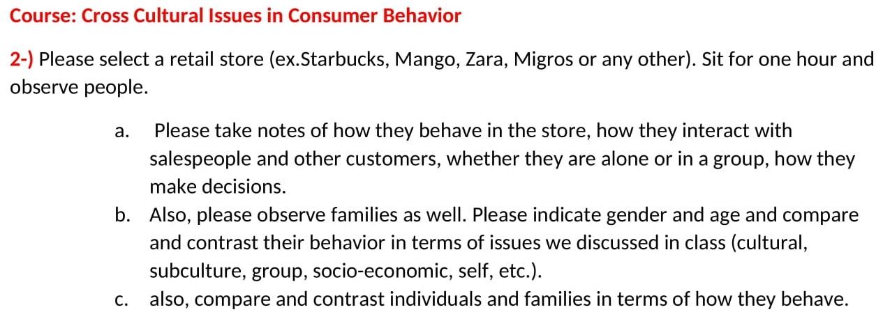 IF POSSIBLE, PLEASE GIVE YOUR ANSWER AS A ''WORD