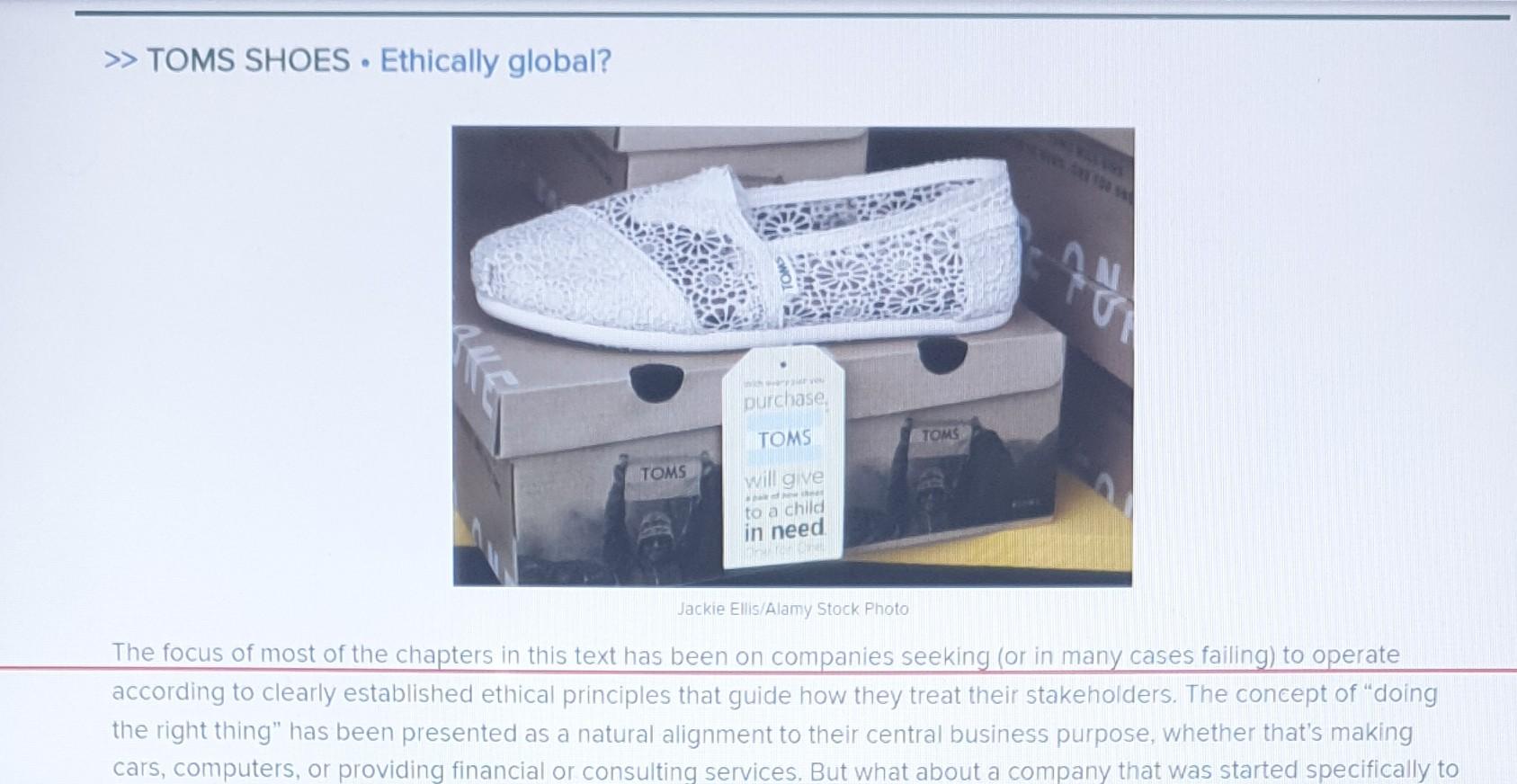 Use the 5 conditions of ethical whistleblowing to