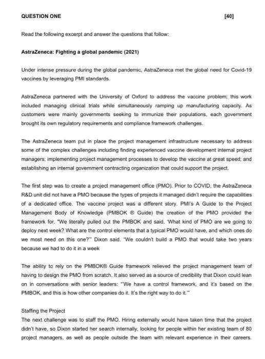 hi please pay attention to the marks. i need an