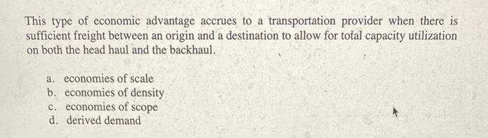 Please help me with these 2 Questions, Thank