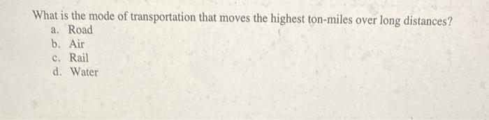 Please help me with these 2 Questions, Thank