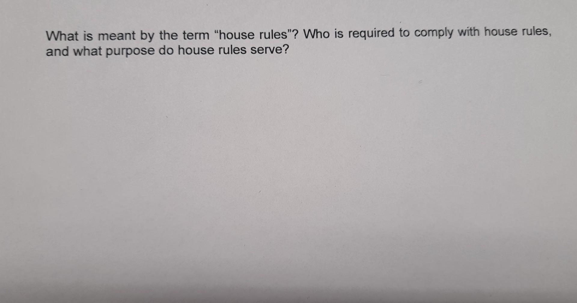 need answer in brief but in points What is meant