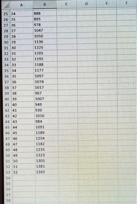 \begin{tabular}{|l|l|l|l|} \hline & & & \\ \hline