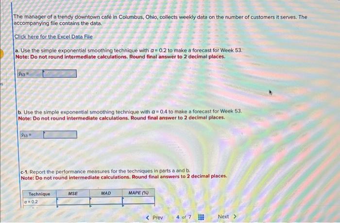 \begin{tabular}{|l|l|l|l|} \hline & & & \\ \hline