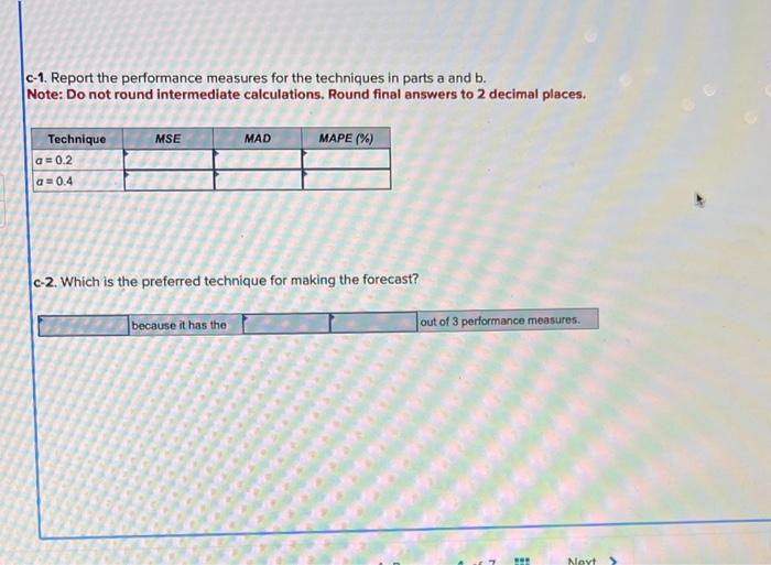\begin{tabular}{|l|l|l|l|} \hline & & & \\ \hline