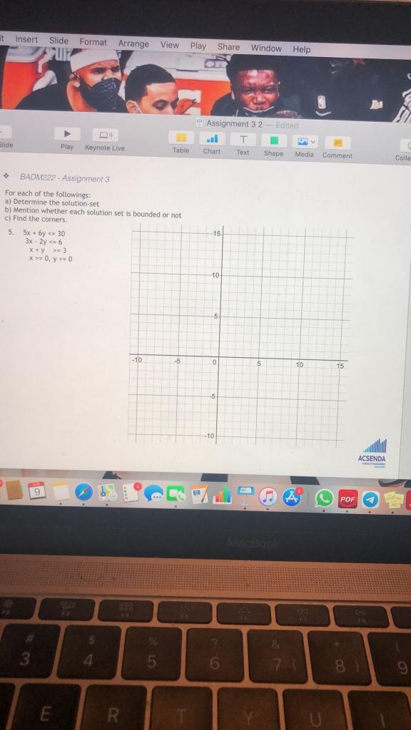 it Insert Slide Format Format Arrange View Play