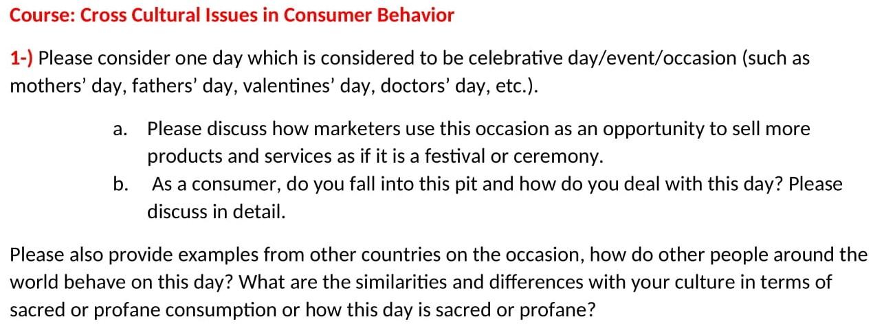 IF POSSBLE, PLEASE GIVE YOUR ANSWER AS A ''WORD