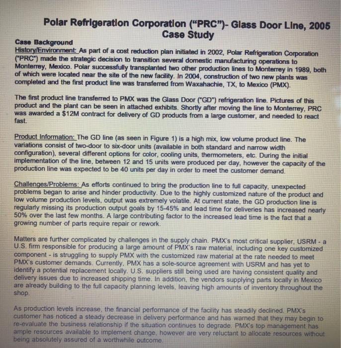 Develop a technical research on the critical