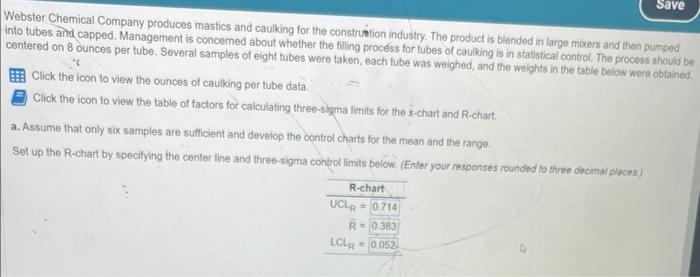 HELP. saying this is wrong. please be accurate