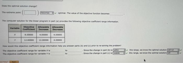 please list points on graph ! 3 Homework - MS