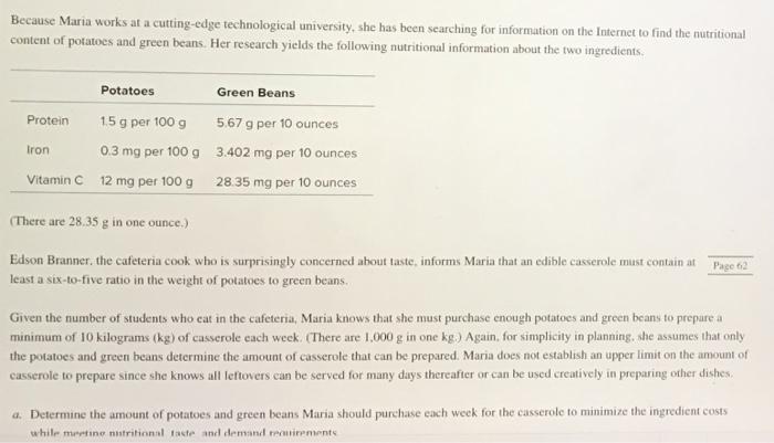 Please answer this with formula Thanks=) Case 2-2