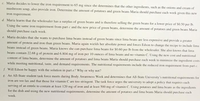 Please answer this with formula Thanks=) Case 2-2