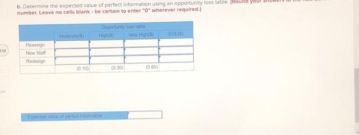 Problem 55-14 (Algo) The director of social
