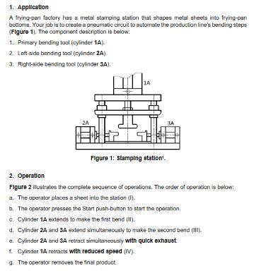 Please answer with clear understanding and clear