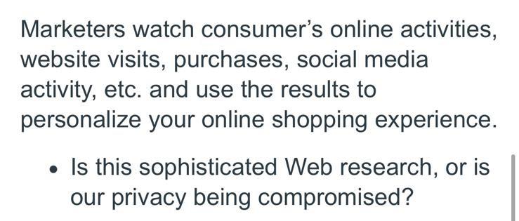 Please write 200 words on this. Do this ASAP.