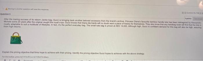 Questions Site After the roaring success of its