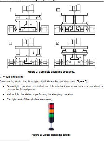 Please answer with clear understanding and clear