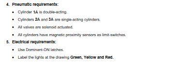 Please answer with clear understanding and clear