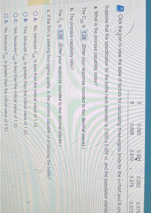 help with part c. only Aspen Plastics produces