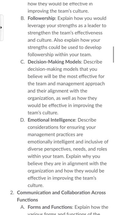 Imagine you are a new manager at the SNHU Pet