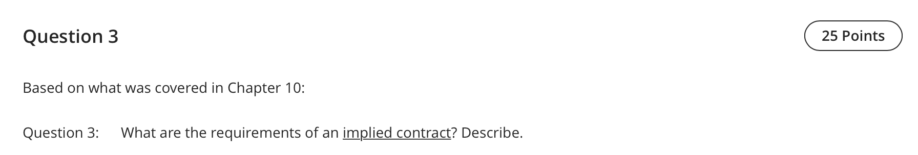 BB Bank hired Andy Crane as a branch manager in