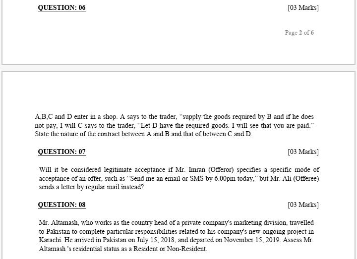 Need asap all question . I will cooperate with