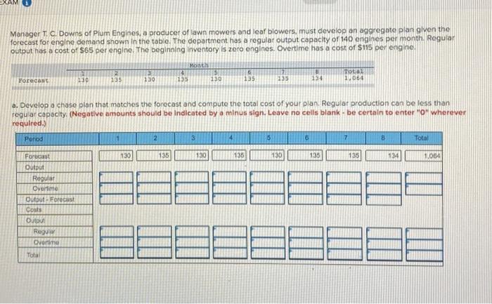 can someone please help me with these? i know its