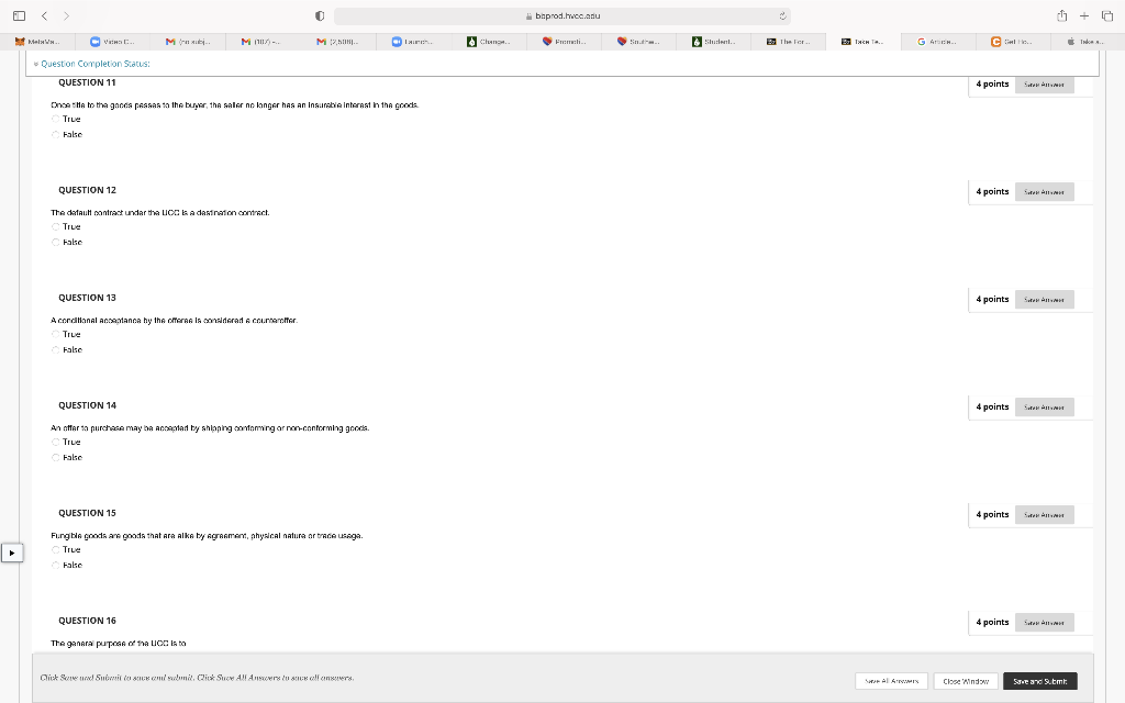 I need help with these questions o baproduce anu