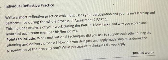 Electrification of railways, kiwirails