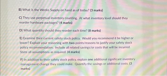 supply chain RDS Digital Services (RDS) -