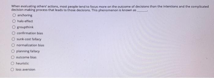 The tendency to accept unusual abnormalities and