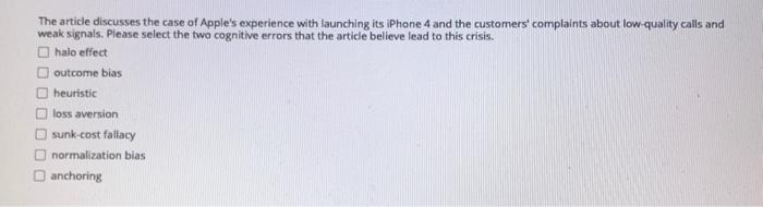 The tendency to accept unusual abnormalities and