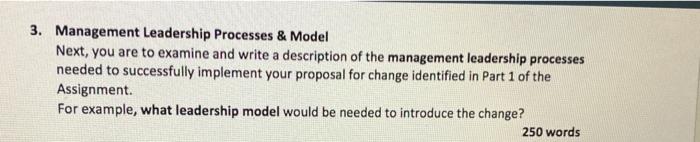 about KiwiRails electrification of railways