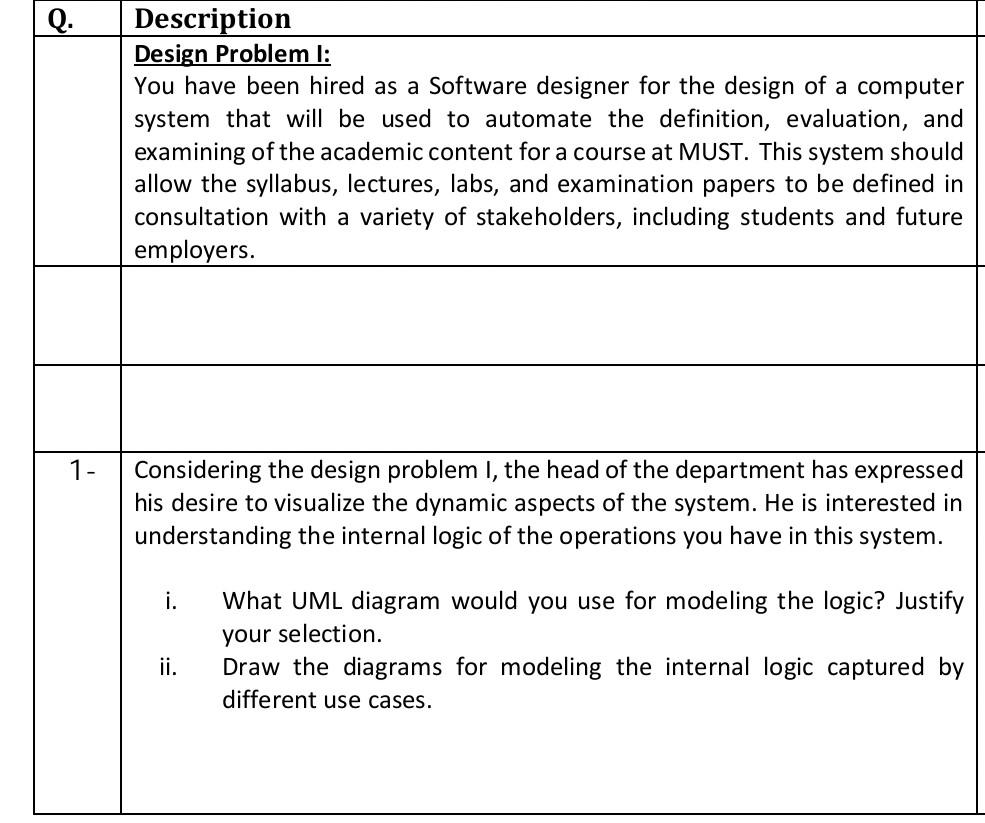 Please Answer the given questions below by