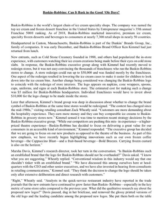 write research question and hypothesis for this